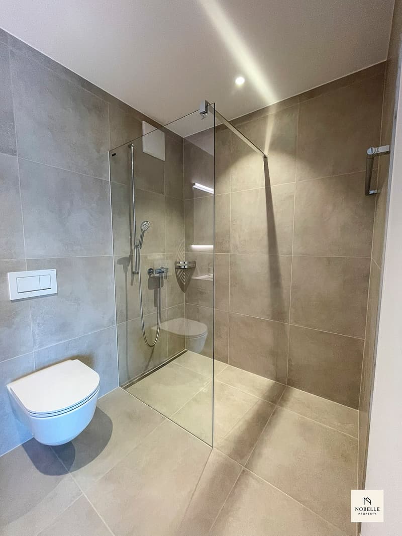 TOP: Wohnen mit Weitblick | Moderne 2.5 Zimmer Neubauwohnung mit Sitzplatz (13)