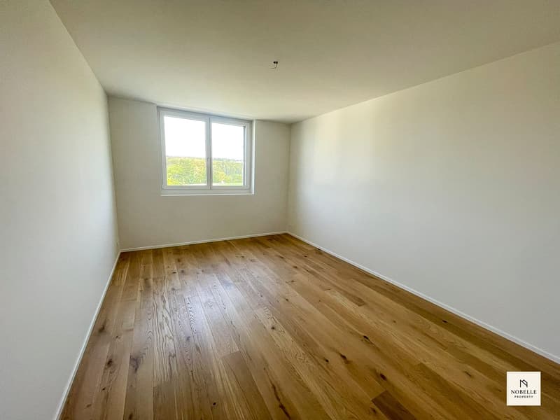 TOP: Wohnen mit Weitblick | Moderne 2.5 Zimmer Neubauwohnung mit Sitzplatz (15)