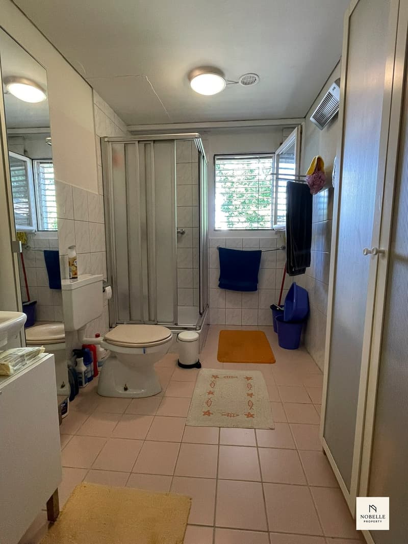 TOP: Charmantes Einfamilienhaus in Kesswil – Sofort verfügbar! (13)
