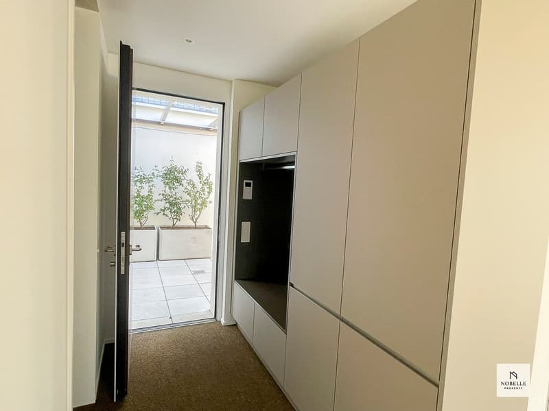 NEU: Moderne 2.5-Zimmer-Wohnung – Neubau, sofort verfügbar (12)