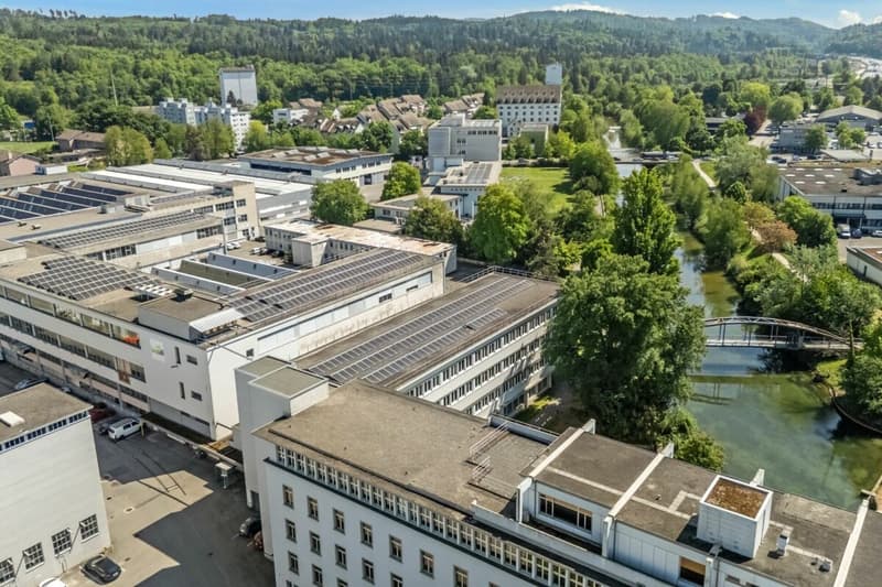 Vitus-Areal - Inspirierender Standort für Ihr Unternehmen (12)