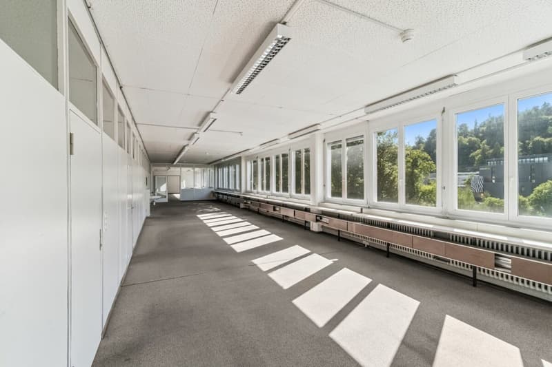 Vitus-Areal - Inspirierender Standort für Ihr Unternehmen (8)