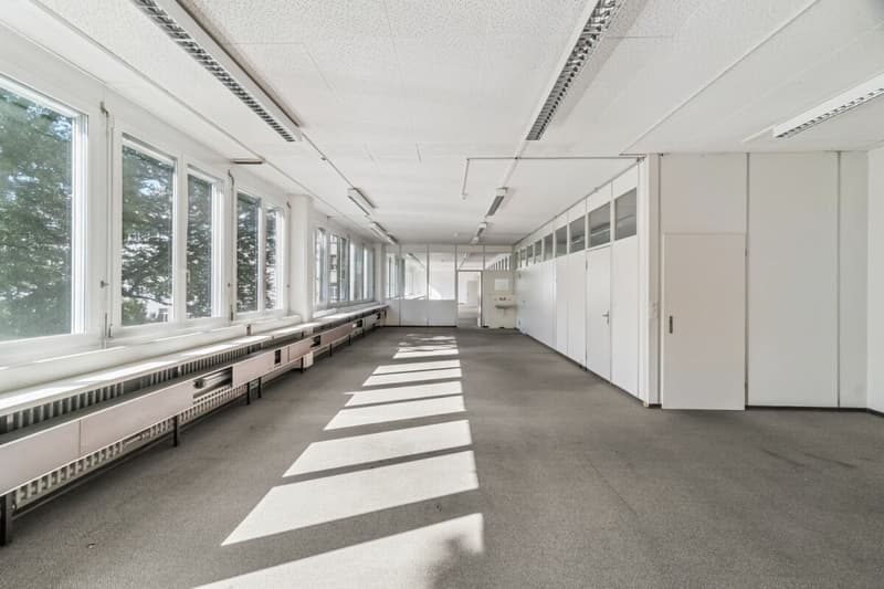 Vitus-Areal - Inspirierender Standort für Ihr Unternehmen (6)