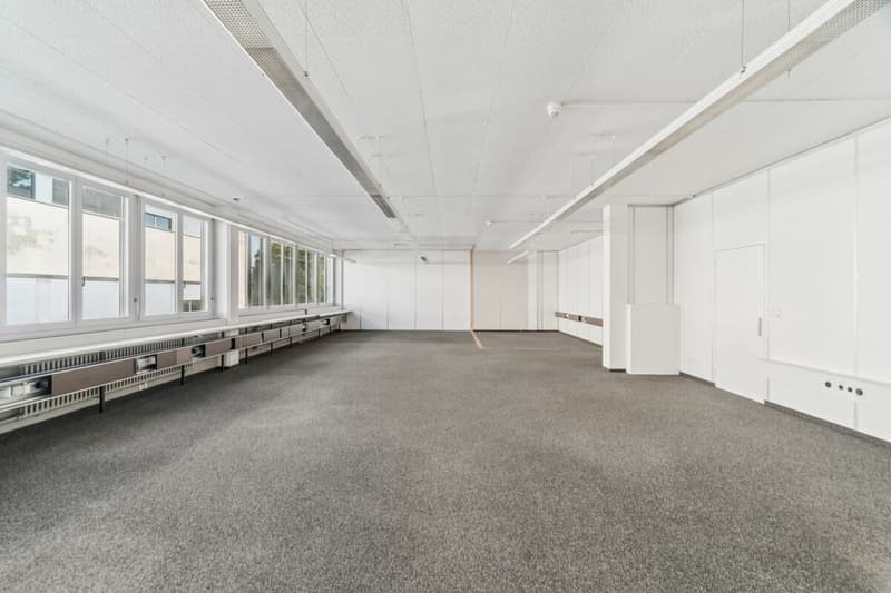 Vitus-Areal - Inspirierender Standort für Ihr Unternehmen (9)