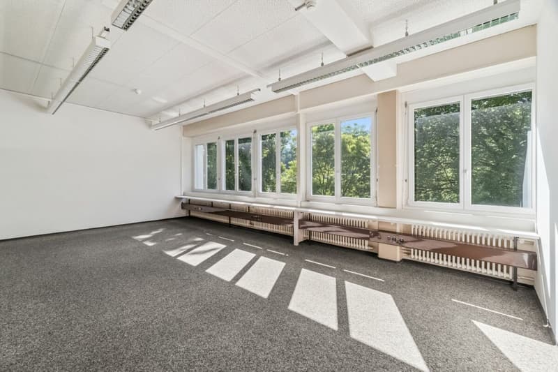 Vitus-Areal - Inspirierender Standort für Ihr Unternehmen (5)