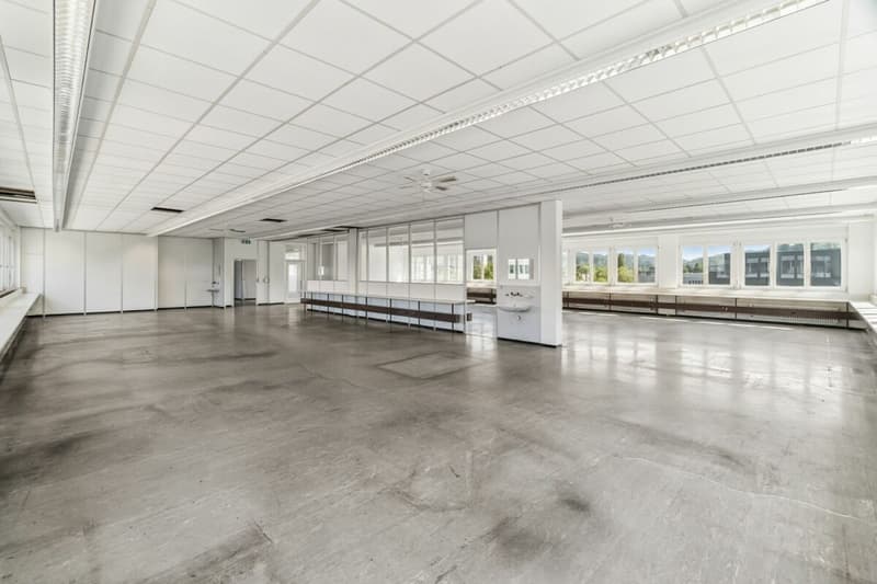 Vitus-Areal - Hier entsteht die Zukunft Ihres Unternehmens (3)