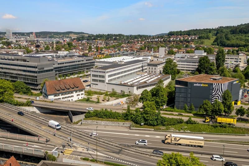 Vitus-Areal - Hier entsteht die Zukunft Ihres Unternehmens (11)