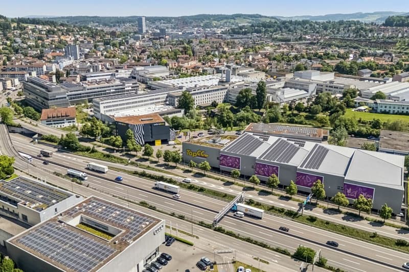 Vitus-Areal - Flexible Gewerbeflächen für deine Innovation (10)