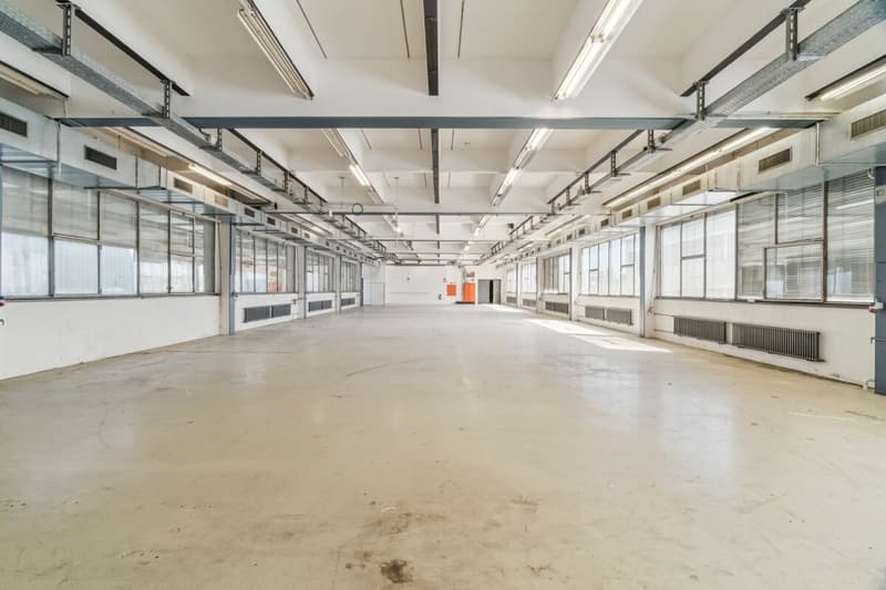 Vitus-Areal - Flexible Gewerbeflächen für deine Innovation (8)