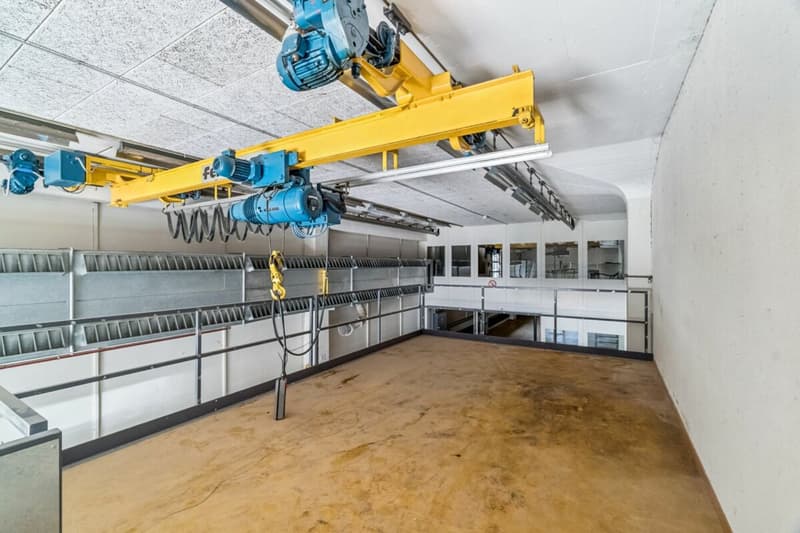 Vitus-Areal - Raum für Produktion, Entwicklung und Erfolg (5)