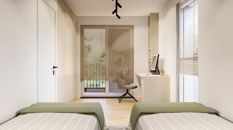 Sichern Sie sich das letzte verfügbare Mittelhaus! „Life is Grand" – Ihre letzte Chance“ (16)