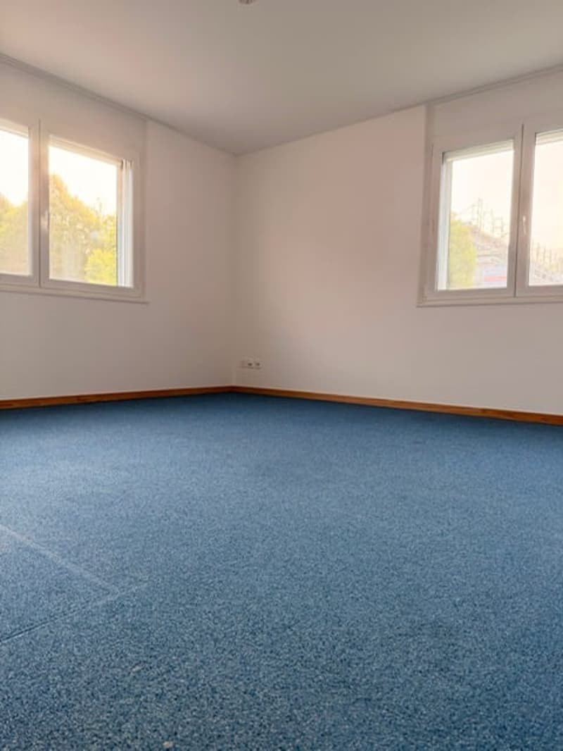 Aussergewöhnlich grosszügiges 7.5-Zimmer mit Südgarten und vielseitigem 2. Obergeschoss (10)
