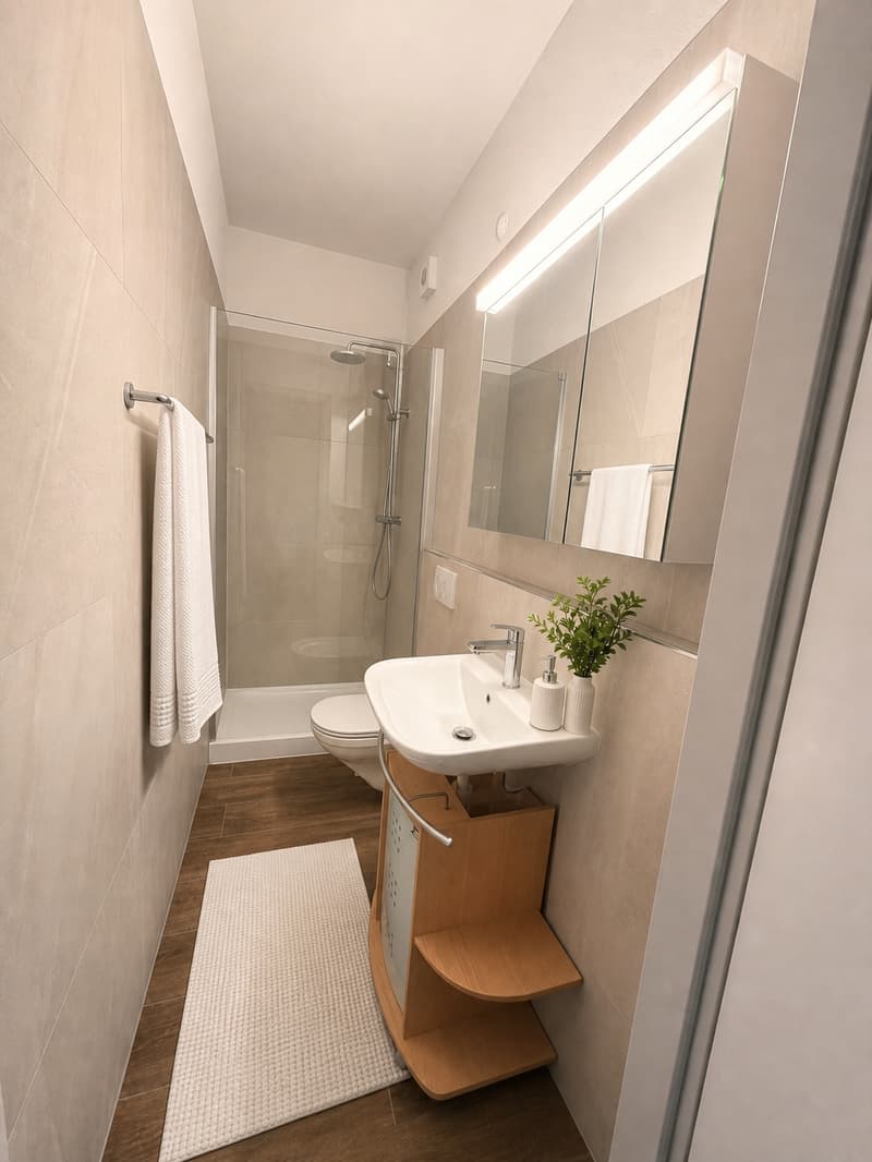 4-Zimmer-Wohnung mit Gewerbepotenzial, zwei Zugängen und Aussenparkplatz – Bezug ab 01.12.2026 (10)