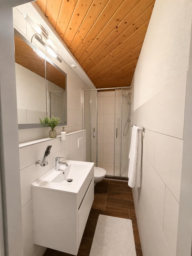 4-Zimmer-Wohnung mit Gewerbepotenzial, zwei Zugängen und Aussenparkplatz – Bezug ab 01.12.2026 (4)