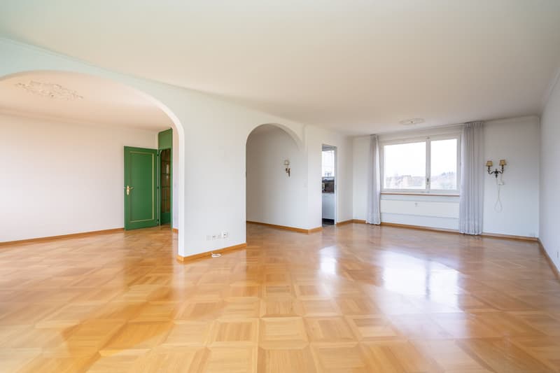LIVING WITH A PANORAMIC VIEW IN BERN (7)