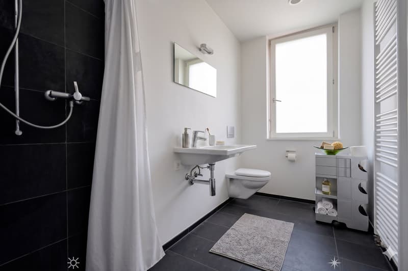 4.5-Zimmer-Eigentumswohnung mit Balkon und Einstellplatz in Biel (4)
