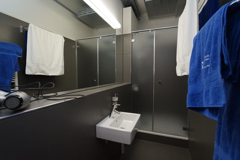 436 m2 Büro- und Dienstleistungsfläche in Köniz - modern und flexibel (9)