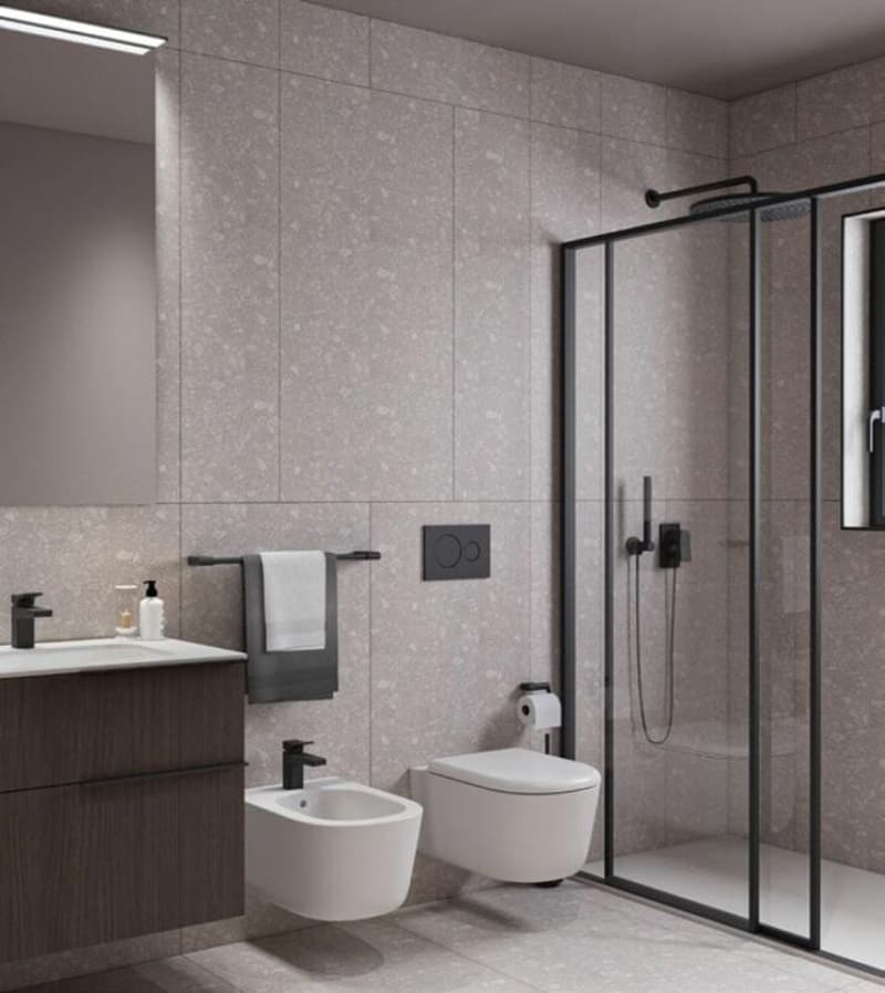 NEW AND MODERN 2.5-ROOM APARTMENTS JUST MINUTES FROM THE CITY (10)