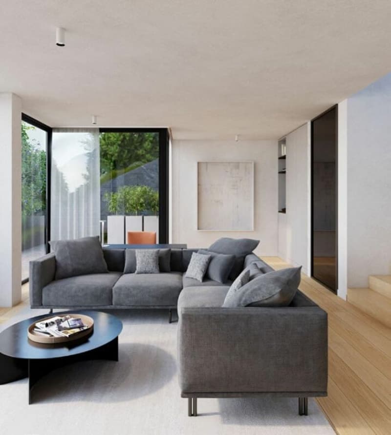 NEW AND MODERN 2.5-ROOM APARTMENTS JUST MINUTES FROM THE CITY (3)