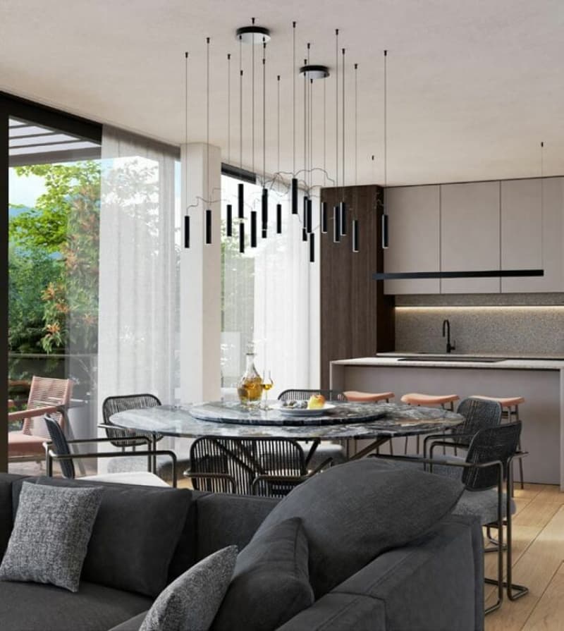 NEW AND MODERN 2.5-ROOM APARTMENTS JUST MINUTES FROM THE CITY (7)