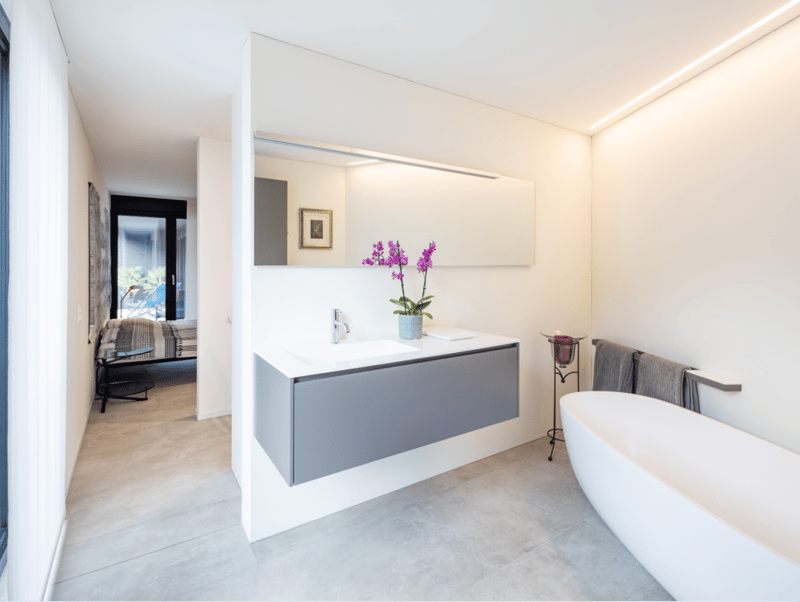 MAGLIASO · ATTICO DUPLEX CON AMPIE TERRAZZE · ELEGANZA CONTEMPORANEA (10)