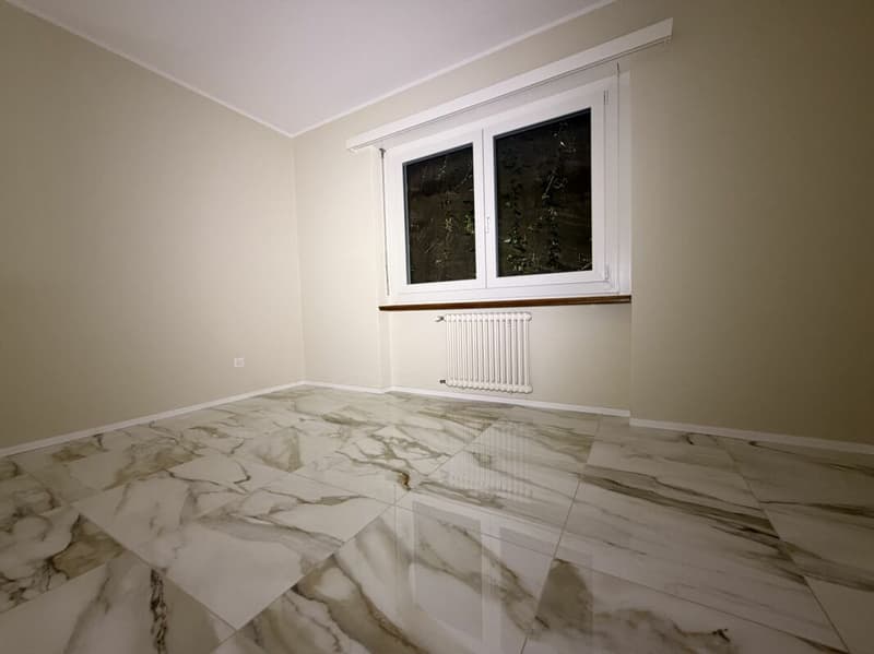 3.5-ROOM APARTMENT WITH BALCONY · TURNKEY · LAKE VIEW (17)