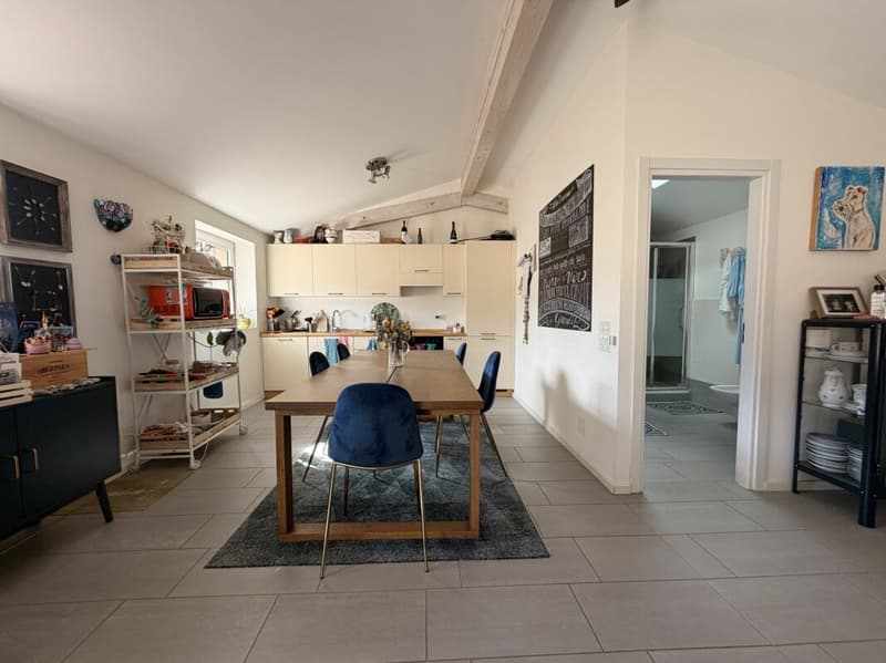 MELIDE · A HOME, A HISTORIC WINE CELLAR AND A WINE COLLECTION THAT STAYS (4)