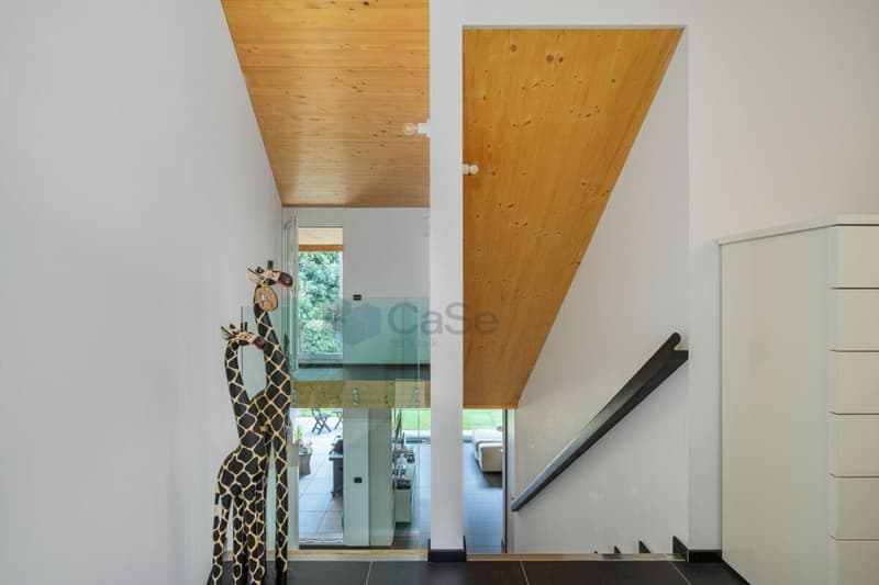 CADRO · DOVE L'ARCHITETTURA CONTEMPORANEA INCONTRA IL BENESSERE QUOTIDIANO (7)