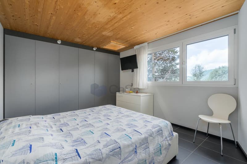CADRO · DOVE L'ARCHITETTURA CONTEMPORANEA INCONTRA IL BENESSERE QUOTIDIANO (9)