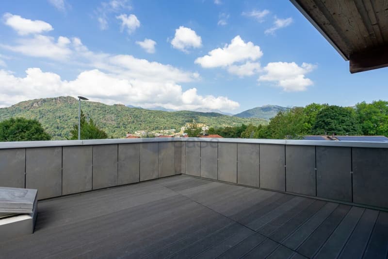 CADRO · DOVE L'ARCHITETTURA CONTEMPORANEA INCONTRA IL BENESSERE QUOTIDIANO (14)