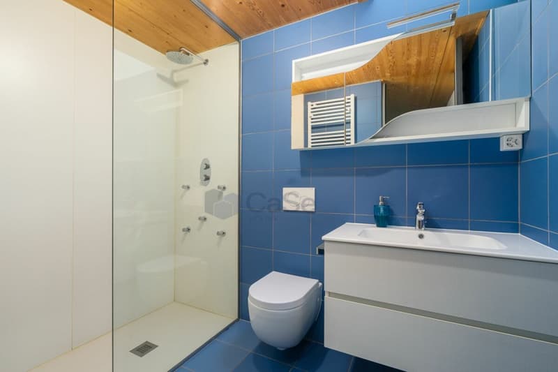 CADRO · DOVE L'ARCHITETTURA CONTEMPORANEA INCONTRA IL BENESSERE QUOTIDIANO (10)
