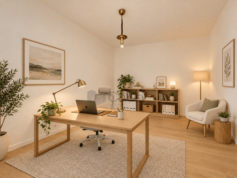 MASSAGNO - 4.5 DA RISTRUTTURARE O CHIAVI IN MANO (13)