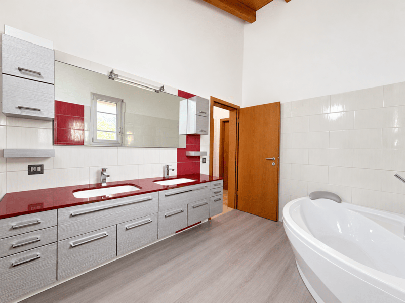 DAVESCO SORAGNO - IL PIACERE DI VIVERE IN UNA CASA INDIPENDENTE, TRA COMFORT, VERDE E TRANQUILLITÀ (8)