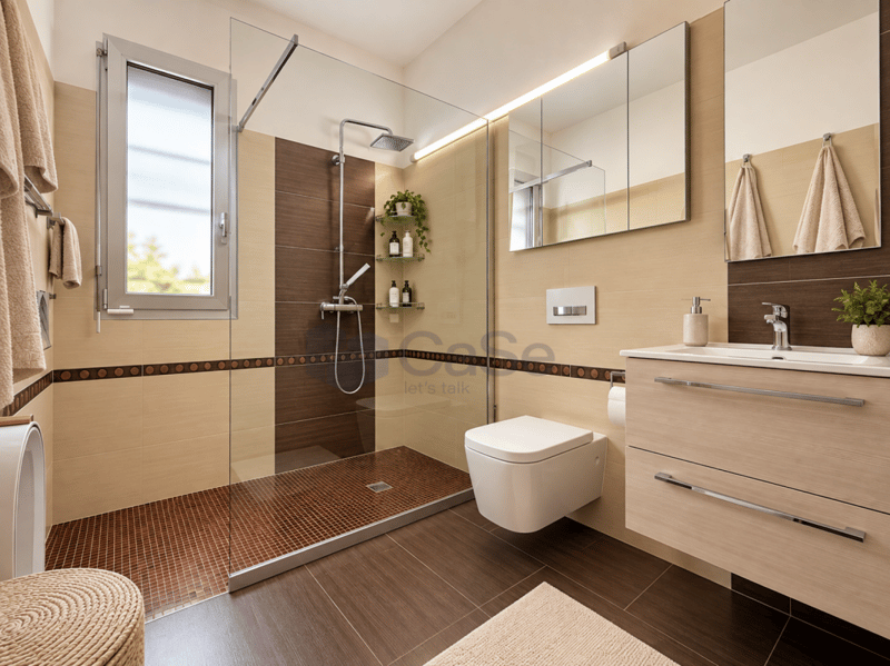DAVESCO SORAGNO - IL PIACERE DI VIVERE IN UNA CASA INDIPENDENTE, TRA COMFORT, VERDE E TRANQUILLITÀ (14)