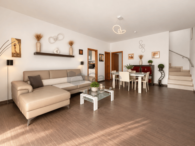DAVESCO SORAGNO - IL PIACERE DI VIVERE IN UNA CASA INDIPENDENTE, TRA COMFORT, VERDE E TRANQUILLITÀ (10)