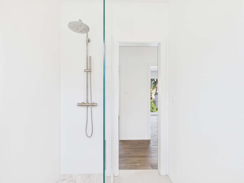 Zweifamilienhaus in Ascona (10)