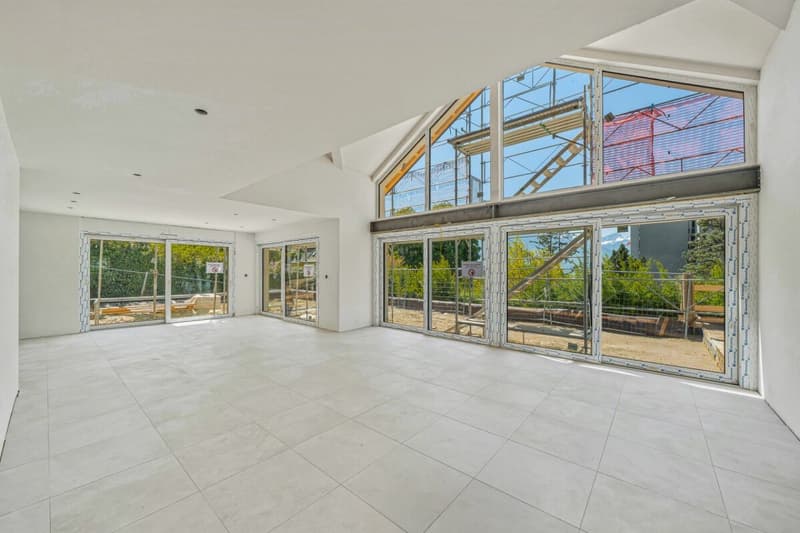 Villa A - Veytaux (5)