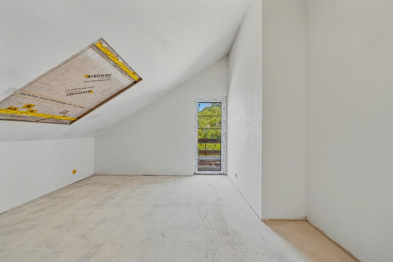 Villa A - Veytaux (11)