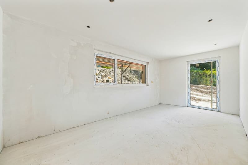 Villa A - Veytaux (12)