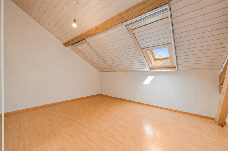 Maison de caractère au coeur de la nature (11)