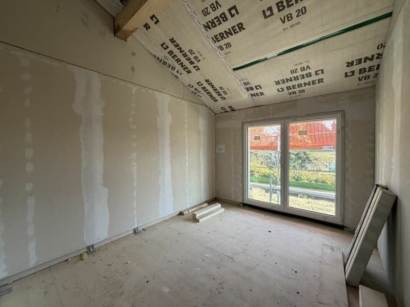 Villa A - Projet Colline Payerne (6)