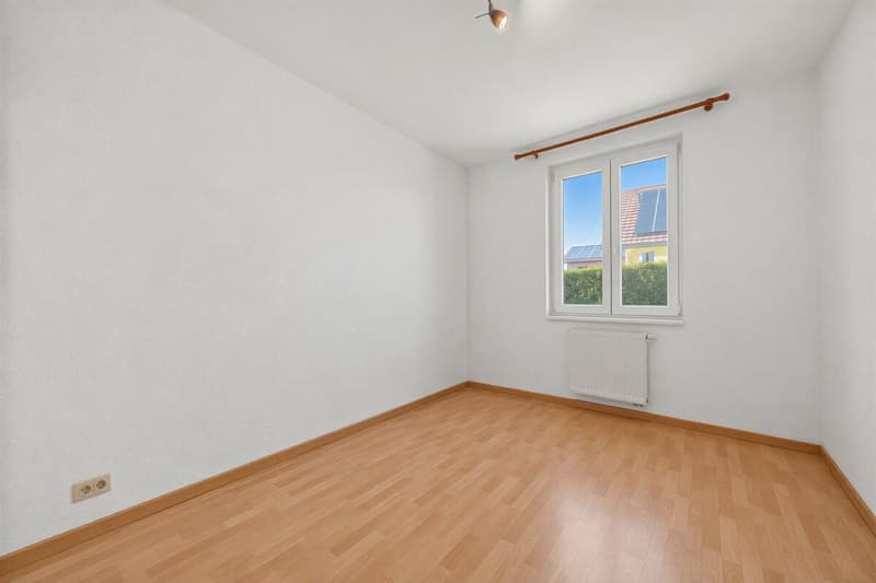 Villa individuelle de 120m² (6)