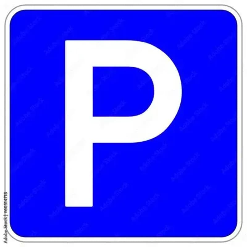 Parkplatz.webp