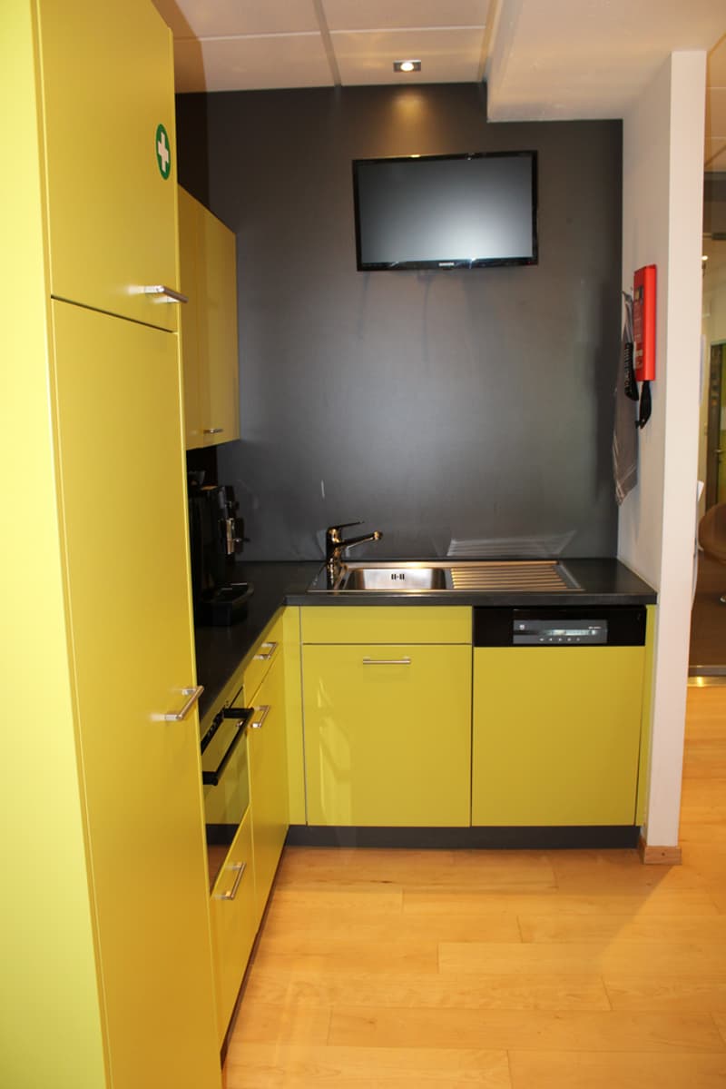 EG_Cafe_Corner_8.8qm.JPG