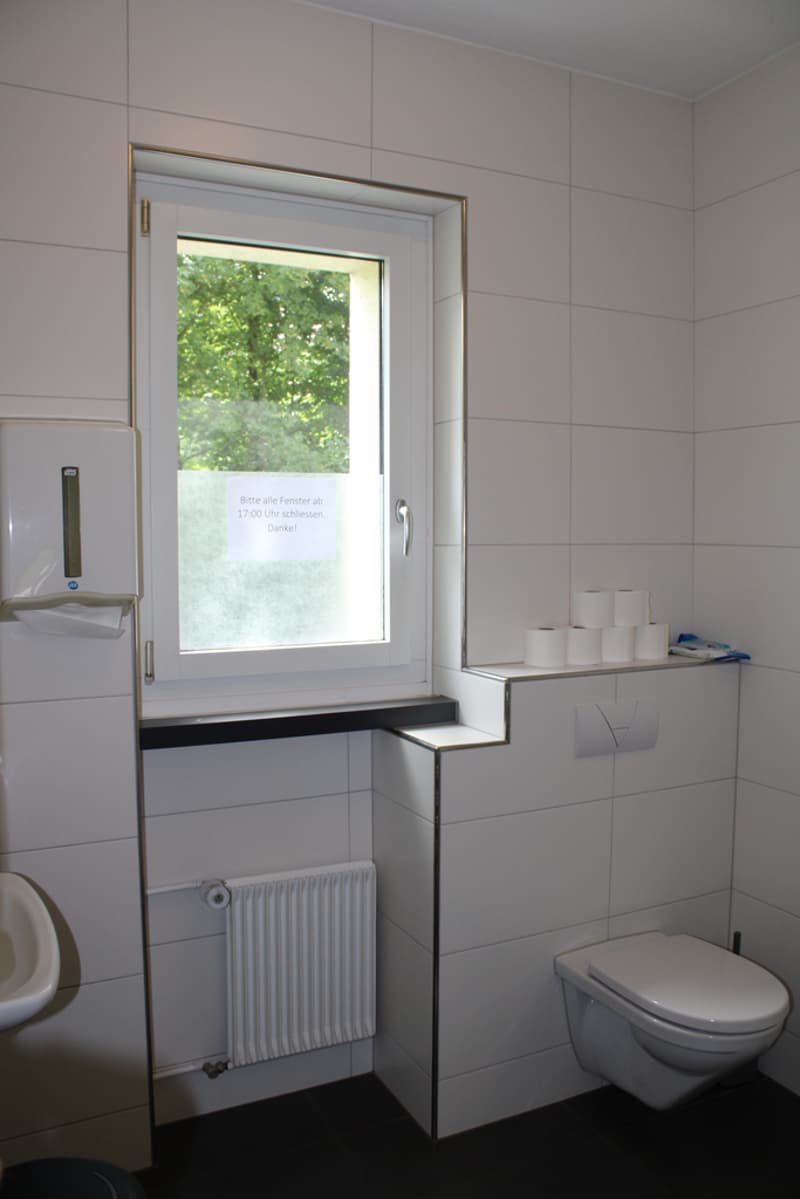 EG_Toilette.JPG