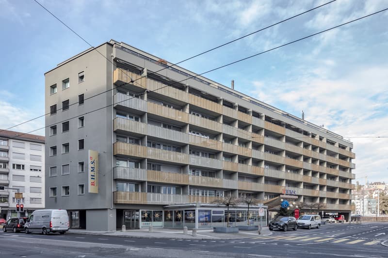 Guetschstrasse_2_4_6_Luzern_©_R._Duerr_1.JPG