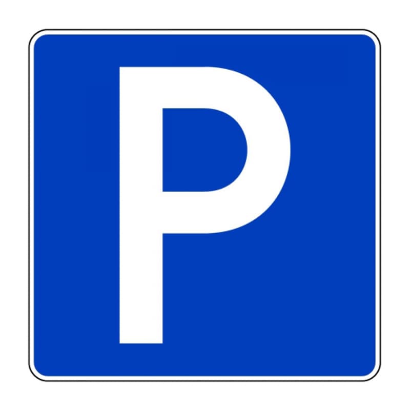 Parkplatz.png