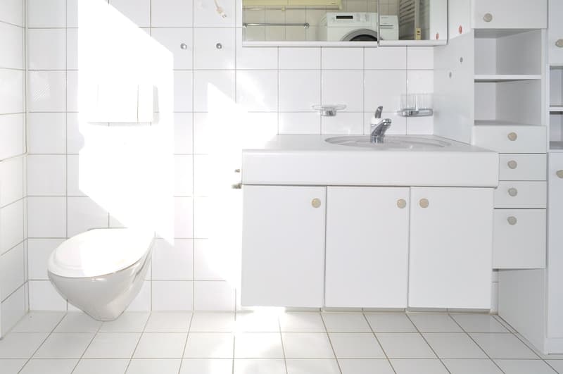 Charmante 4-Zimmer-Wohnung nahe des Zentrums Biel/Bienne (10)