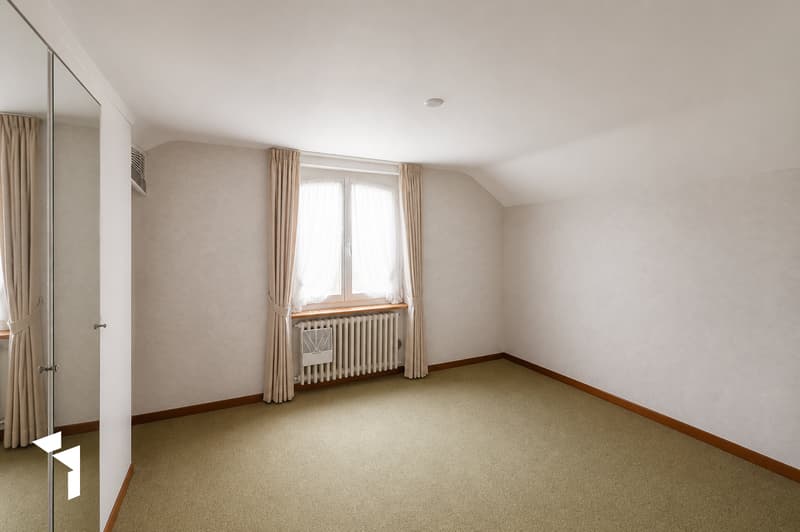 9208_EFH_Hermann-Lienhard-Strasse_5_2504_Biel-Bienne_BE_10