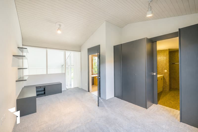 9192_Villa_Stockackerweg_56_2564_Bellmund_11